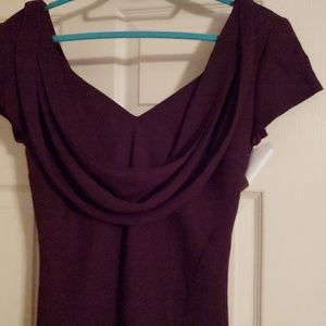 David's Bridal Prom, Formal, Bridesmaid